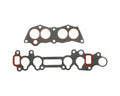 Fel-Pro Hyundai Excel MS 94825 Engine Intake Manifold Gasket Set