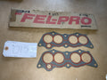 Fel-Pro Hyundai Excel MS 94825 Engine Intake Manifold Gasket Set