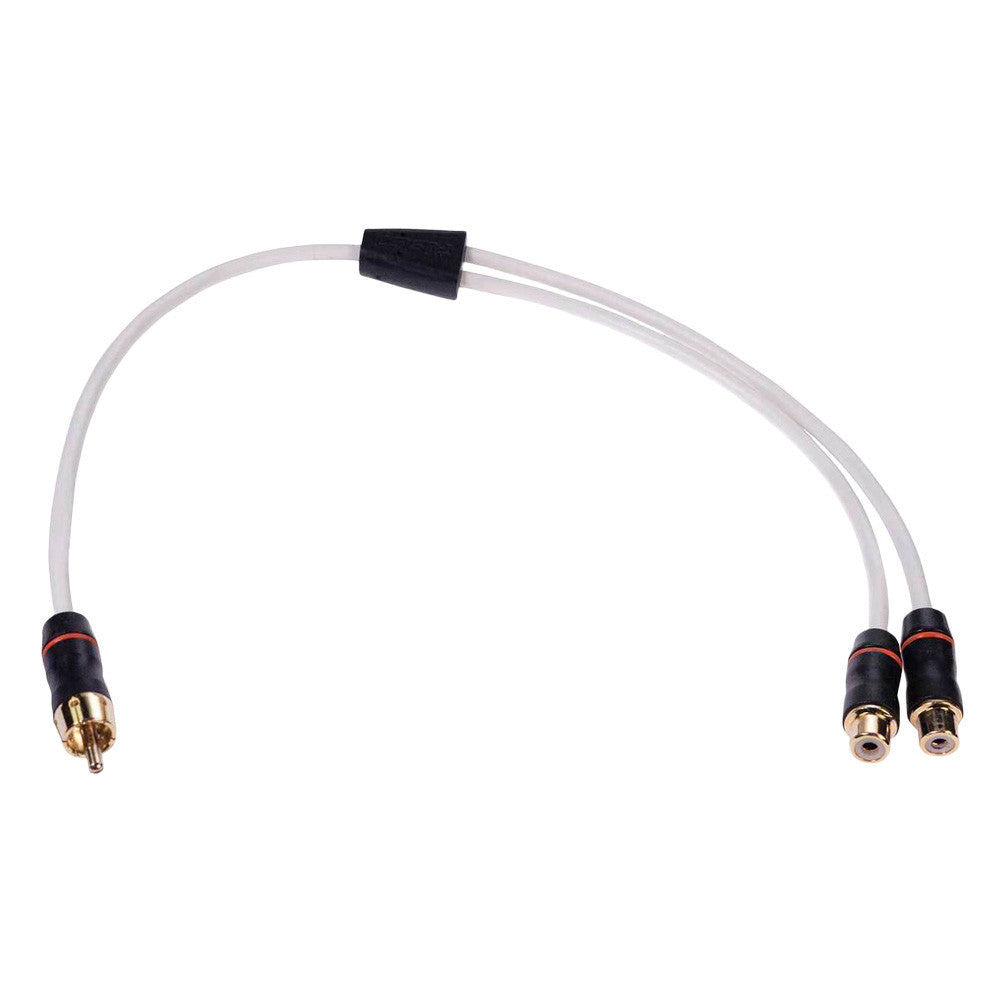 FUSION ELEC auto part