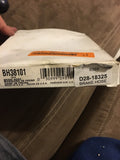 HYDRAULIC BRAKE HOSE