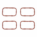 Fuel Injection Plenum Gasket Set - 15-10330-01