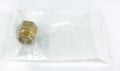 HYDRAULIC COUPLING - AIR BRAKE