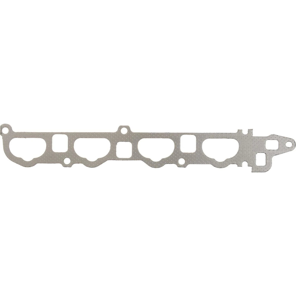 Engine Intake Manifold Gasket Set - 11-10345-01