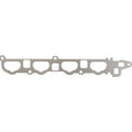 Engine Intake Manifold Gasket Set - 11-10345-01