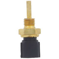 COOLANT TEMP SENSOR