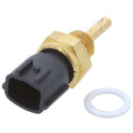 COOLANT TEMP SENSOR