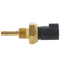 COOLANT TEMP SENSOR
