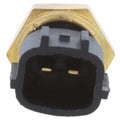 COOLANT TEMP SENSOR