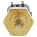 COOLANT TEMP SENSOR