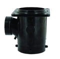 Valterra Products LLC red auto part