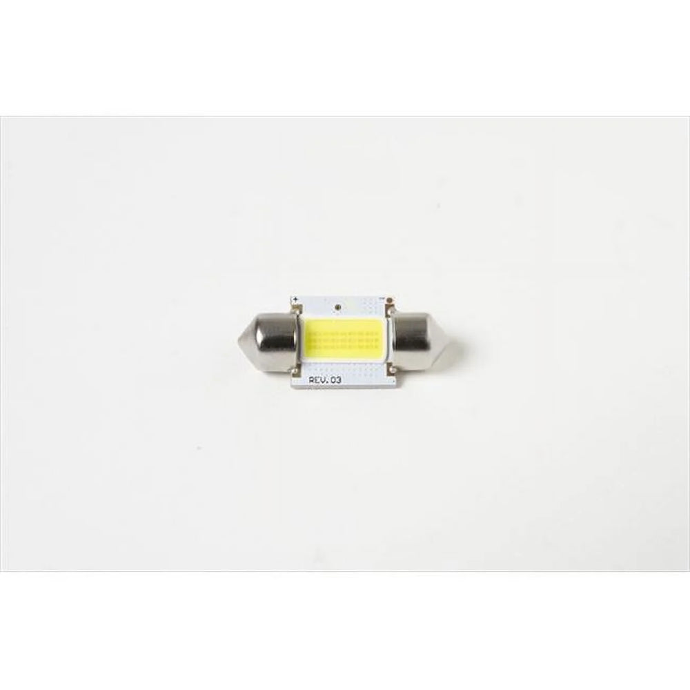 Putco tail light