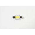 Putco tail light