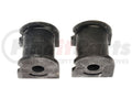 STAB BAR BUSHING KIT