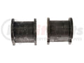 STAB BAR BUSHING KIT