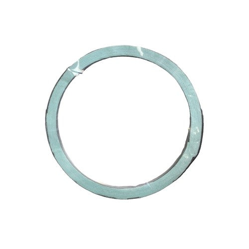 GM Performance auto part