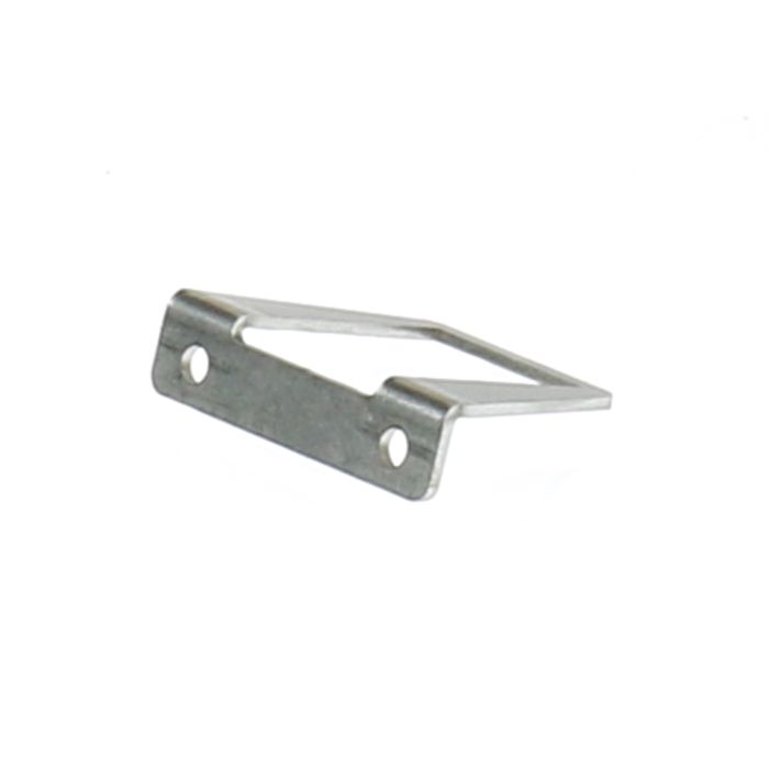 LATCH DOOR