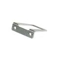 LATCH DOOR
