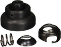 Shift Lever Repair Kit for 80-86 CJs, SJ, J-Series w/ T176, T177, T178 Trans. Crown Automotive