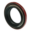 NATIONAL auto part