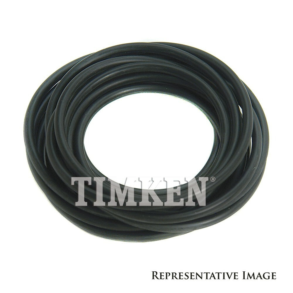 TIMKEN auto part