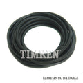 TIMKEN auto part