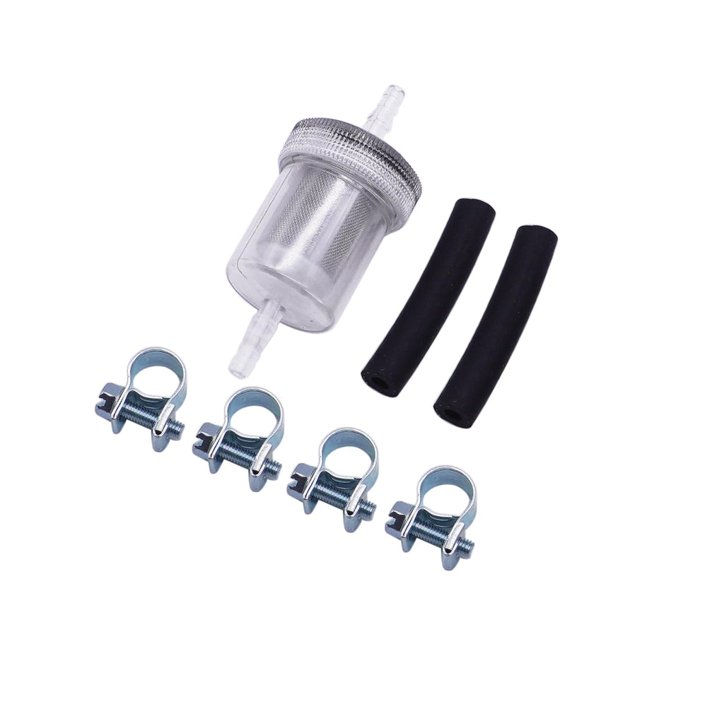 WEBASTO air filter