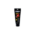 SCRATCHX TUBE 7OZ