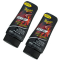 SCRATCHX TUBE 7OZ