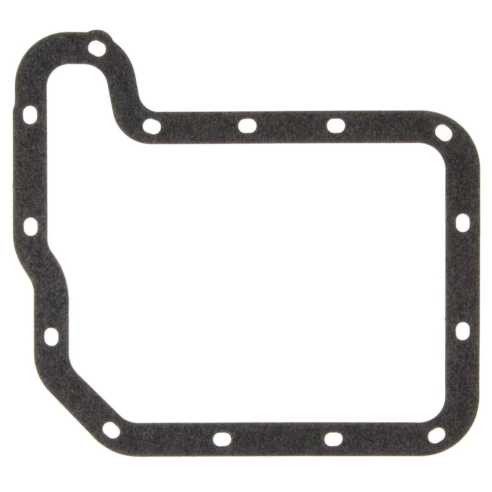 ~(0.2 lbs. 15X11X0)~ FORD 4EAT-GF CD4E F4E-111 GF4A-EL. (1994-2008) SIDE COVER GASKET