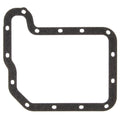 ~(0.2 lbs. 15X11X0)~ FORD 4EAT-GF CD4E F4E-111 GF4A-EL. (1994-2008) SIDE COVER GASKET