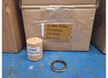 Tow-Rite auto part detail