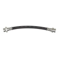 DFC 16-22 Chevrolet Spark Rear Brake Hose