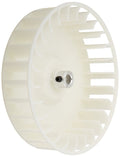 SUBURBAN 350110 FURNACE COMBUSTION WHEEL (NT/P SERIES)