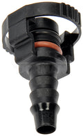 AIR PUMP CONNECTOR