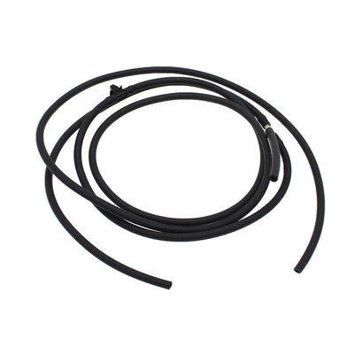 WASHER FLUID HOSE