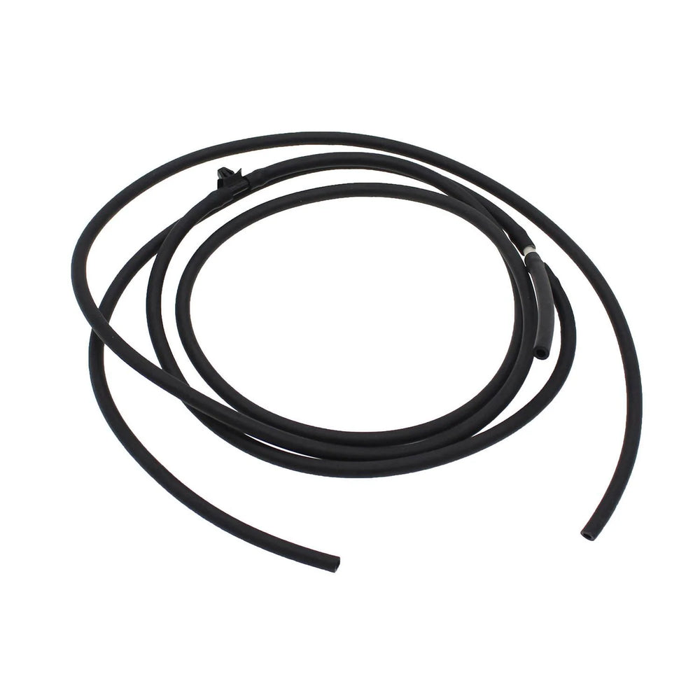 WASHER FLUID HOSE