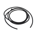 WASHER FLUID HOSE