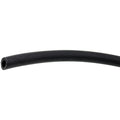 WASHER FLUID HOSE
