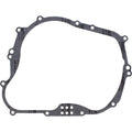 Vertex Gaskets 18-20 Kawasaki KLX250S Inner Clutch - Side Cover Gasket Kit
