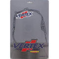 Vertex Gaskets 18-20 Kawasaki KLX250S Inner Clutch - Side Cover Gasket Kit