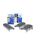 ACL Bearings Toyota 4 1456cc(3E/3EE) 1497cc (5EFE) 1987-94 0.25