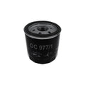Mahle Engine Oil Filter OC 977 1