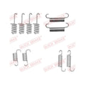 ACCESSORY KIT BRAKE SHOES