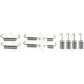 ACCESSORY KIT BRAKE SHOES