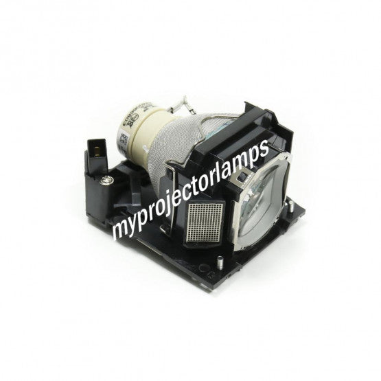 3M PART