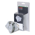 ELECTRICAL CONNECTOR