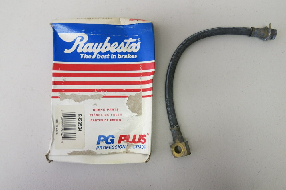 HARDWARE- HYDRAULICS