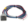 ADAPTER FORD BRAKE CONTROL ADAPTER 2005