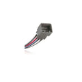 ADAPTER FORD BRAKE CONTROL ADAPTER 2005
