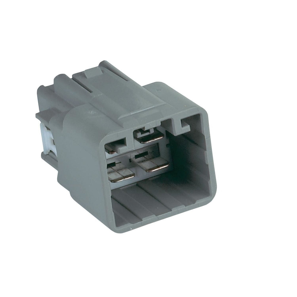 ADAPTER FORD BRAKE CONTROL ADAPTER 2005